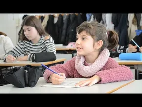 Blaitu Kluba: esketxa (Problemak) bideoaren irudi txikia