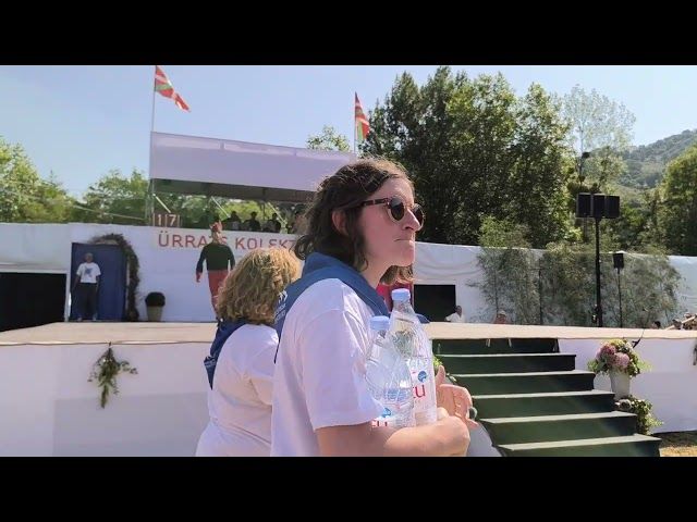 19/28 Satan Ürrats Kolektiboak pastorala 2025 Barkoxe bideoaren irudi txikia