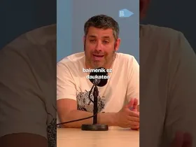 19 de junio de 2026 edukiaren irudi txikia