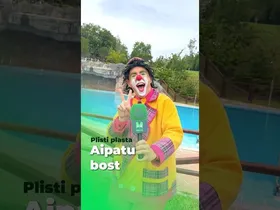 Uda osoa hara eta hona ibili ostean, gai al da POTX EGOERA BAKOITZEKO 5 OBJEKTU AIPATZEKO? 🤔 edukiaren irudi txikia