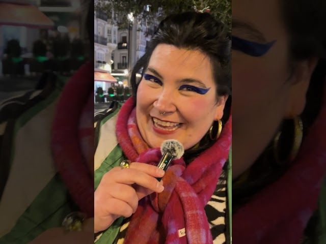 🐳🏃‍♀️👟B-Alea ere Korrikaren alde! bideoaren irudi txikia