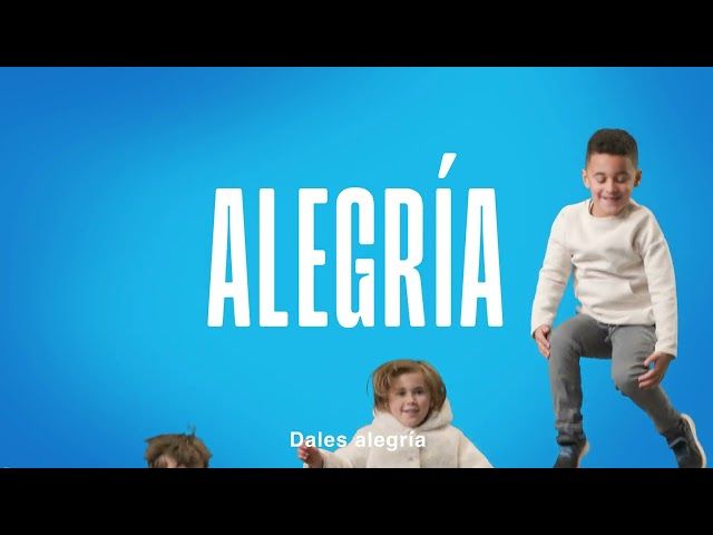 ‘Dales nuestro legado, dales euskera / Emaiezu hemengoa, emaiezu euskara’ bideoaren irudi txikia