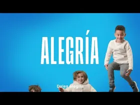 ‘Dales nuestro legado, dales euskera / Emaiezu hemengoa, emaiezu euskara’ edukiaren irudi txikia