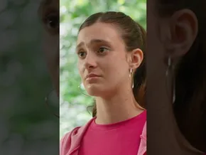 💔 Marenek, Karla utzi du… Badirudi amaitu dela haien artekoa… 🥺 #MAKUSI #IkusiMAKUSI #Goazen12 bideoaren irudi txikia