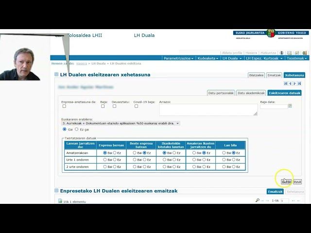 Lanbide Heziketa Dual Intentsiboa euskaraz ziurtagiria bideoaren irudi txikia