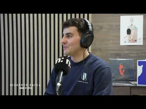 Aitor Garmendia Etxeberria | BIGARREN KAFEA bideoaren irudi txikia