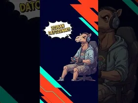 GAMELU | 2026an datozenak edukiaren irudi txikia