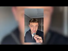 2025 11 11 EnekoRamon tiktokerra Eibar bideoaren irudi txikia