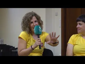 28 SOINU&DOINU 2026 KUATUKADA II bideoaren irudi txikia