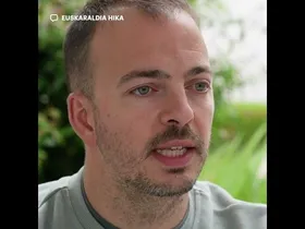 Euskaraldia | Hika edukiaren irudi txikia