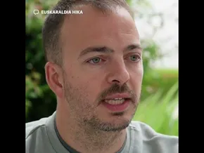Euskaraldia | Hika bideoaren irudi txikia