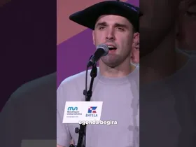 Aitor Etxebarriazarragaren azken agurra edukiaren irudi txikia