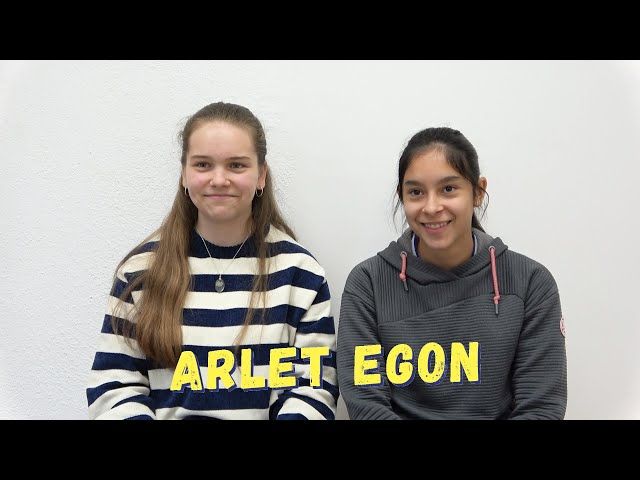 Oñatiko esamoldiak: Arlet egon bideoaren irudi txikia