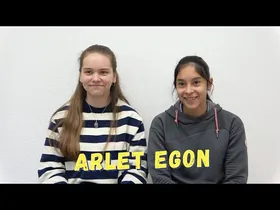 Oñatiko esamoldiak: Arlet egon edukiaren irudi txikia