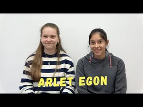 Oñatiko esamoldiak: Arlet egon bideoaren irudi txikia