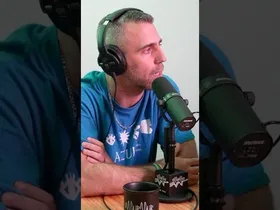 Mosieur le Crepe izan dugu MurMur-en edukiaren irudi txikia
