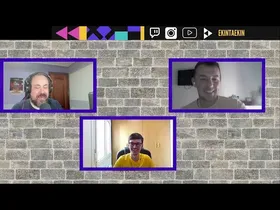 Soropila podcasta ezagutzen edukiaren irudi txikia