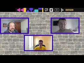 Soropila podcasta ezagutzen bideoaren irudi txikia