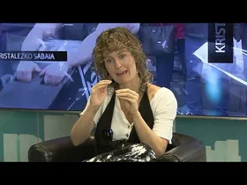 05  KRISTALEZKO SABAIA 2026 GARBIÑE ELIZEGI edukiaren irudi txikia