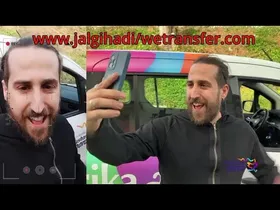 Bideo-testigantzak edukiaren irudi txikia