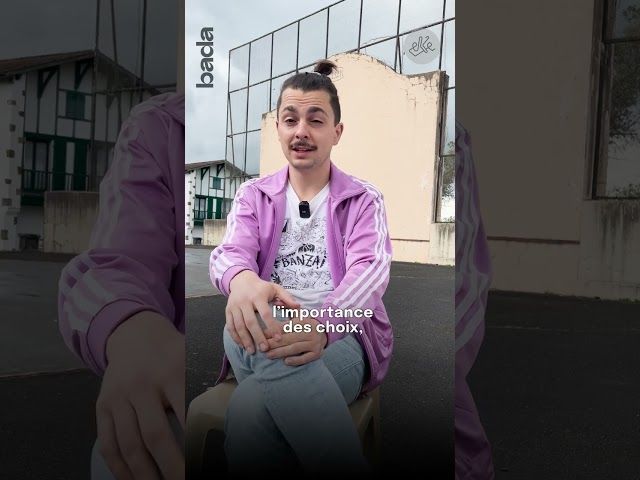 ERREPORTAIA: KARMA - EKE bideoaren irudi txikia