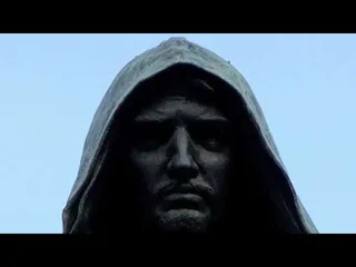 Allenderekin #9| Dena dakigu edukiaren irudi txikia