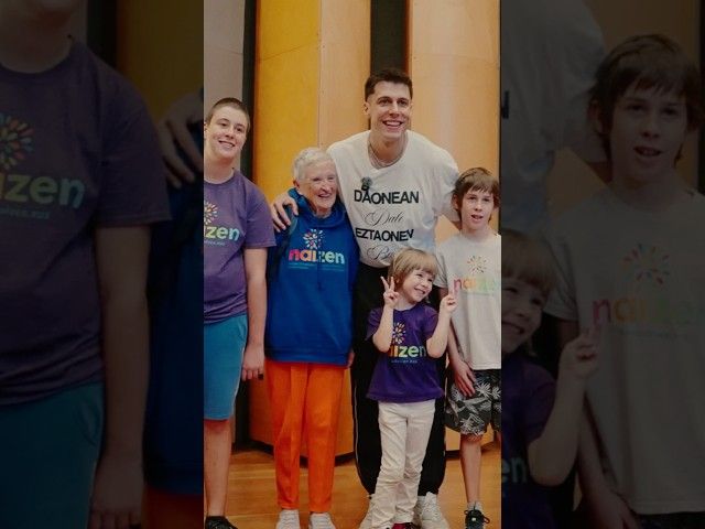 Naizenek jarri dio kolorea Xiberutikan Mendbaldera 💕 Korrika 24 -ren kantuari ✨ @AEK_eus bideoaren irudi txikia