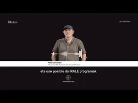 AKTUALITATEA | 2026/03 edukiaren irudi txikia