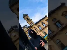 ERNAIk Espainiako bandera lapurtu du udaletxetik. edukiaren irudi txikia