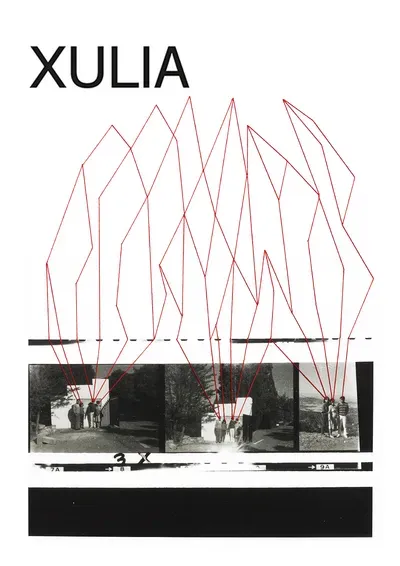 Xulia