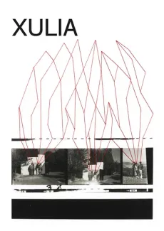 Xulia edukiaren posterra