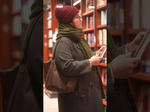 2026. urtea, kultur ekitaldiz bete-betea bideoaren irudi txikia