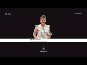 AKTUALITATEA | 2026/09 edukiaren irudi txikia