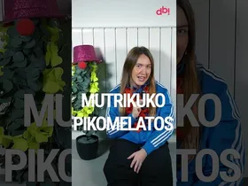 DEBABARRENEAN ZEHAR | 3. SAIOA: MOZORROTUTAKO IRAGANA edukiaren irudi txikia
