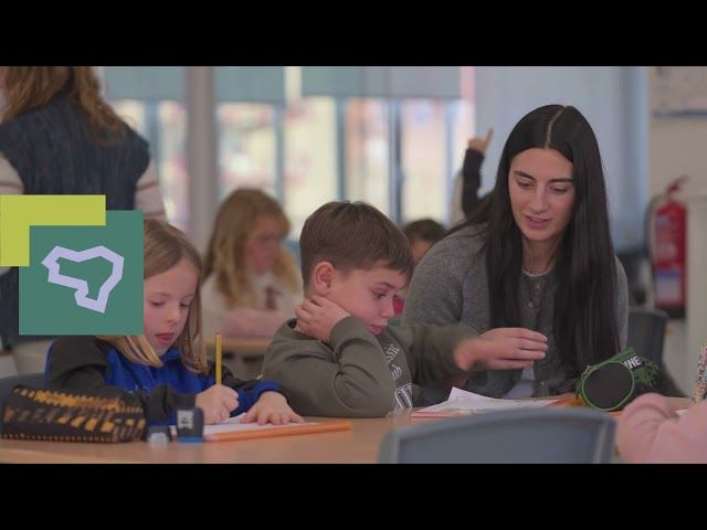 BAGATOZ!! bideoaren irudi txikia