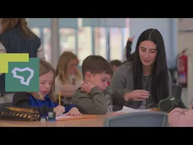 BAGATOZ!! edukiaren irudi txikia