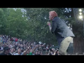 Mondra&Roll, laugarrena ere arrakastatsua edukiaren irudi txikia