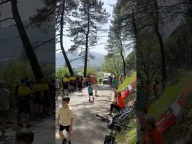 Itzulia Galdakaon | 51 edukiaren irudi txikia