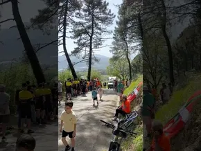 Itzulia Galdakaon | 51 bideoaren irudi txikia