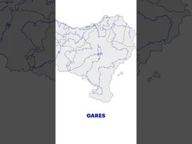 24. Korrika | Ibilbidea | Martxoaren 22a edukiaren irudi txikia