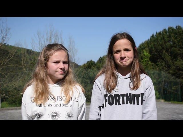 Agur musukoari bideoaren irudi txikia