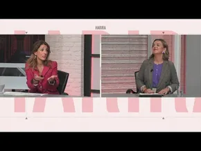 Adostasunik ez Oñatiko Udal Gobernuaren eta oposizioaren artean bideoaren irudi txikia