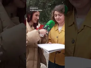 🌈 ORTZADARRA marrazteko erronka, ez galdu! 🎨 bideoaren irudi txikia