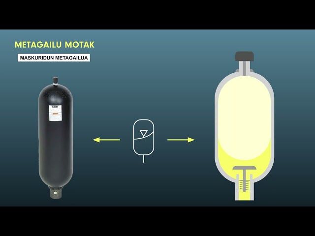 Metagailua bideoaren irudi txikia