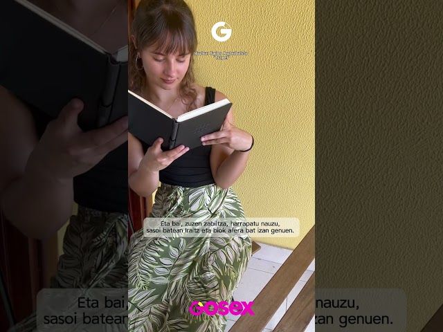 AURRERPENA | NARRAZIO EROTIKOA: KARLOS ARETXABALETA 'TXAPEL'-en 'IRAITZ' bideoaren irudi txikia