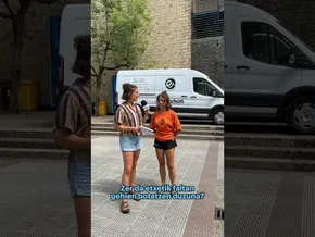 EuskarAbentura | Euskararen bidean, zortzigarren aldikotz bideoaren irudi txikia