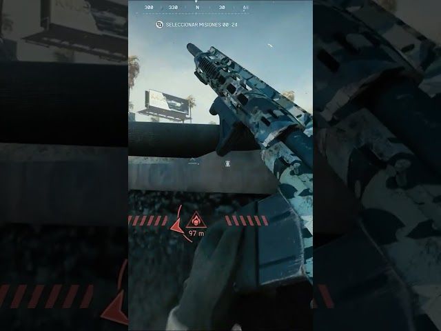 BATTLEFIELD REDSEC | #1 | BYKUGGAN GAMING | SHORT #2  #gameplay #memes   #clips bideoaren irudi txikia