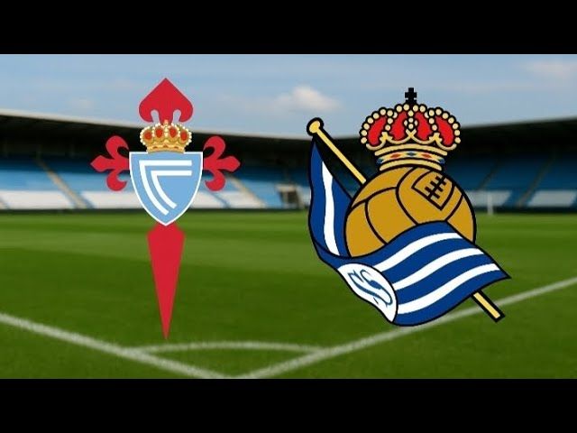 ⚽🔵⚪: SERGIOREN AZKENA? SOLERREK ARNASA, REALA IDEIA GABE bideoaren irudi txikia