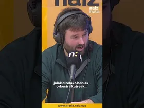 Ez gara lagunak egitera etorri... PUNPAIREZ edukiaren irudi txikia