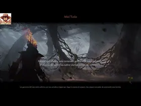 [EUS] WARHAMMER END TIMES: VERMINTIDE 2 | HURRENGO ZAILTASUN MAILA edukiaren irudi txikia